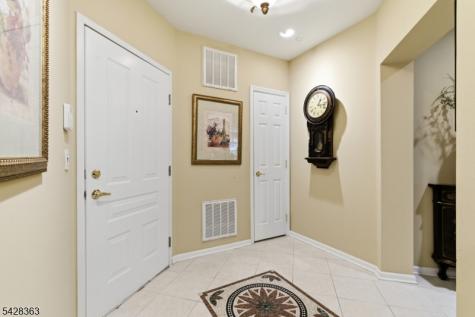 2104 Johnson Drive Rockaway NJ 07866