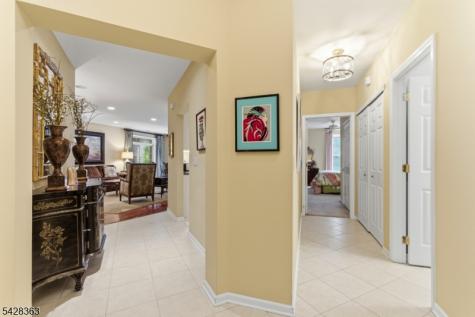 2104 Johnson Drive Rockaway NJ 07866