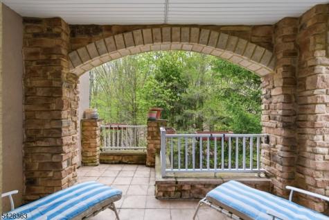 2104 Johnson Drive Rockaway NJ 07866
