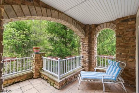 2104 Johnson Drive Rockaway NJ 07866
