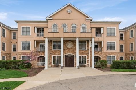 2104 Johnson Drive Rockaway NJ 07866