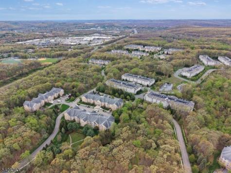 2104 Johnson Drive Rockaway NJ 07866