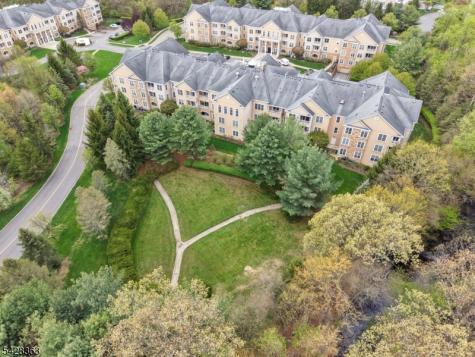 2104 Johnson Drive Rockaway NJ 07866