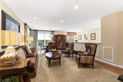 2104 Johnson Drive Rockaway NJ 07866