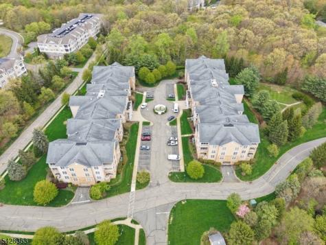 2104 Johnson Drive Rockaway NJ 07866