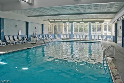 2104 Johnson Drive Rockaway NJ 07866