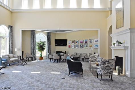 2104 Johnson Drive Rockaway NJ 07866