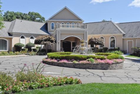 2104 Johnson Drive Rockaway NJ 07866