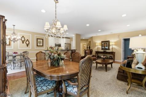 2104 Johnson Drive Rockaway NJ 07866