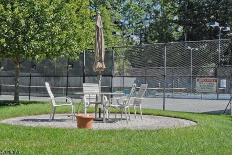 2104 Johnson Drive Rockaway NJ 07866