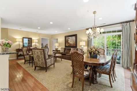 2104 Johnson Drive Rockaway NJ 07866