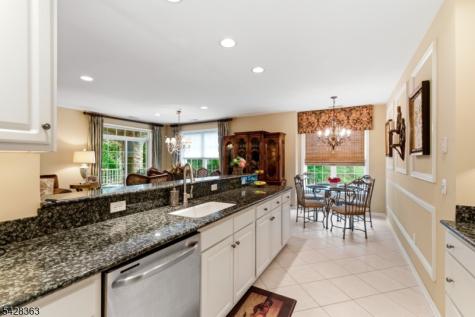 2104 Johnson Drive Rockaway NJ 07866
