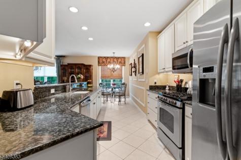 2104 Johnson Drive Rockaway NJ 07866
