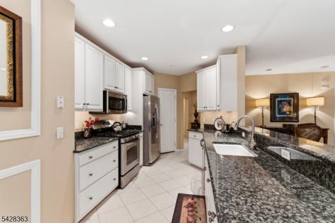 2104 Johnson Drive Rockaway NJ 07866