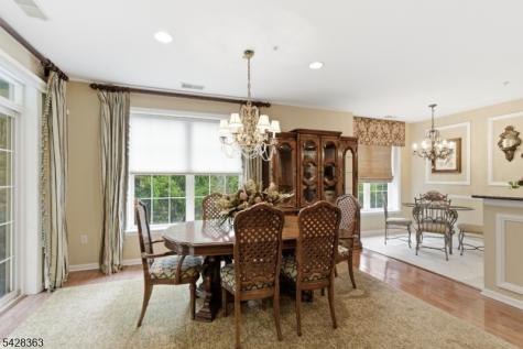2104 Johnson Drive Rockaway NJ 07866