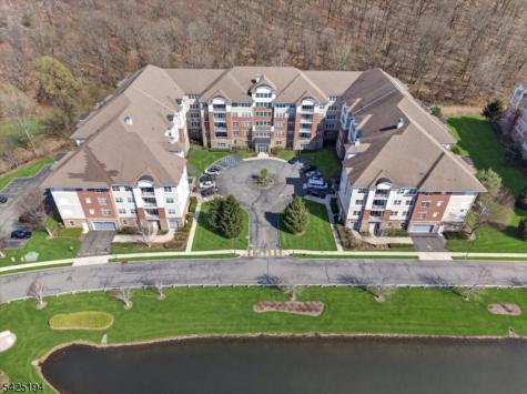 5205 Warrens Way Wanaque NJ 07465