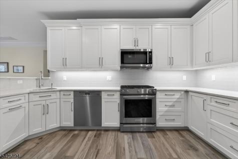 5205 Warrens Way Wanaque NJ 07465