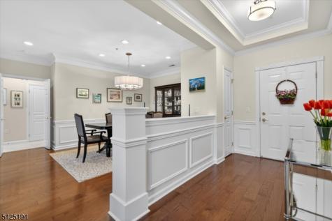 5205 Warrens Way Wanaque NJ 07465