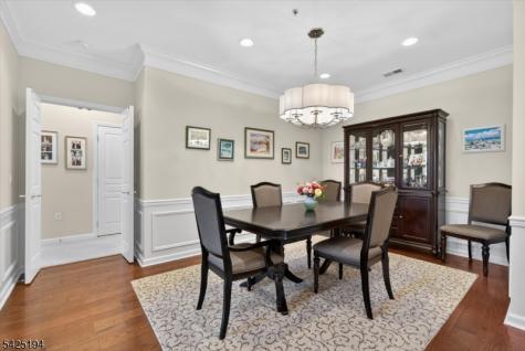 5205 Warrens Way Wanaque NJ 07465