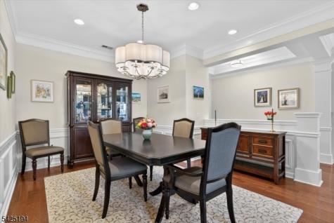 5205 Warrens Way Wanaque NJ 07465