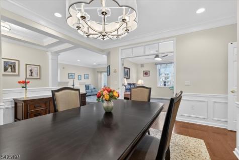 5205 Warrens Way Wanaque NJ 07465