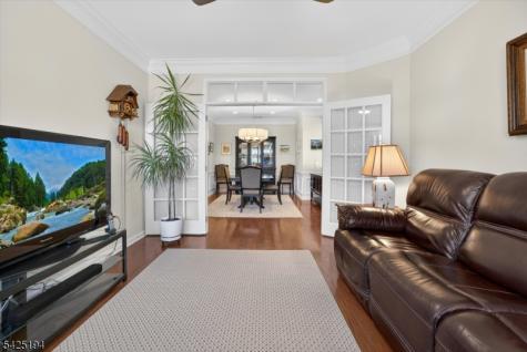 5205 Warrens Way Wanaque NJ 07465