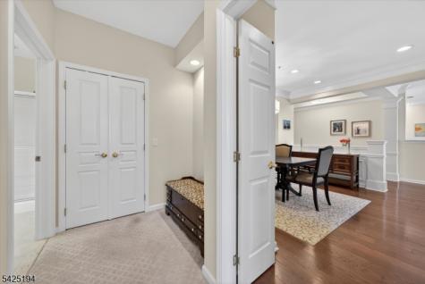 5205 Warrens Way Wanaque NJ 07465
