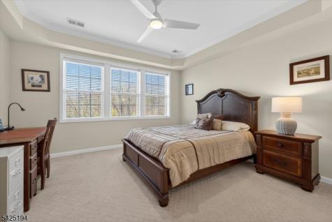 5205 Warrens Way Wanaque NJ 07465