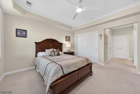 5205 Warrens Way Wanaque NJ 07465