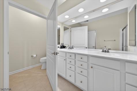 5205 Warrens Way Wanaque NJ 07465
