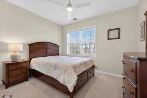 5205 Warrens Way Wanaque NJ 07465