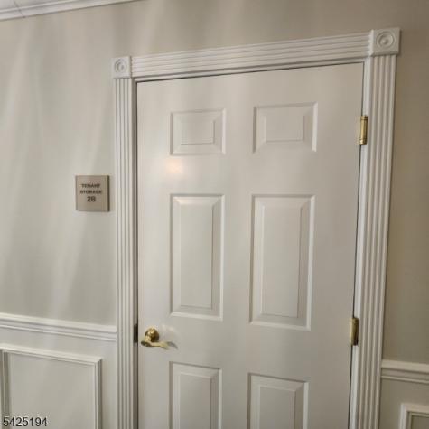 5205 Warrens Way Wanaque NJ 07465