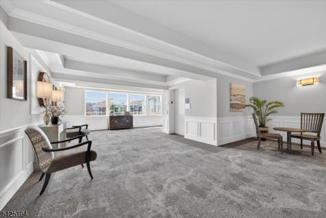 5205 Warrens Way Wanaque NJ 07465