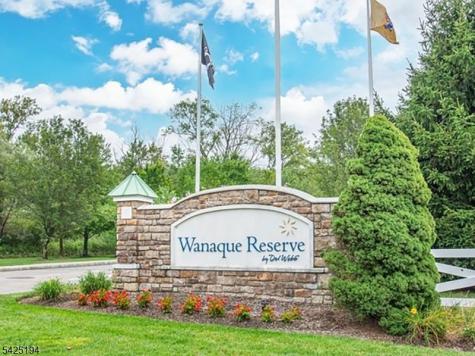 5205 Warrens Way Wanaque NJ 07465