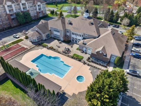 5205 Warrens Way Wanaque NJ 07465