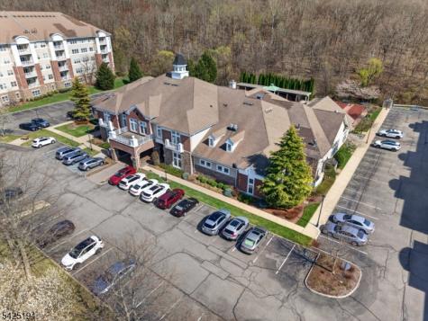 5205 Warrens Way Wanaque NJ 07465