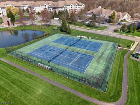 5205 Warrens Way Wanaque NJ 07465