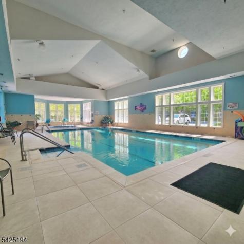 5205 Warrens Way Wanaque NJ 07465