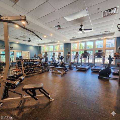 5205 Warrens Way Wanaque NJ 07465