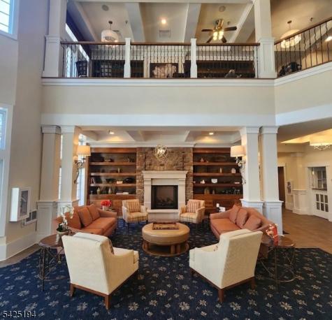 5205 Warrens Way Wanaque NJ 07465
