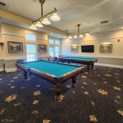5205 Warrens Way Wanaque NJ 07465