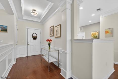 5205 Warrens Way Wanaque NJ 07465