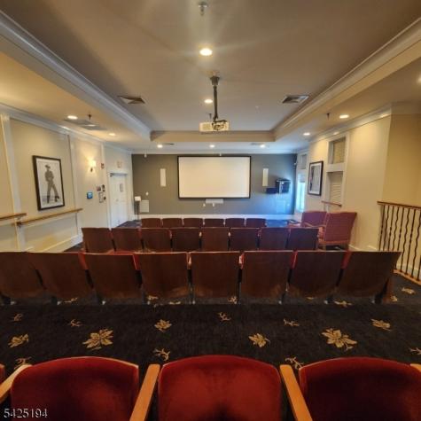 5205 Warrens Way Wanaque NJ 07465