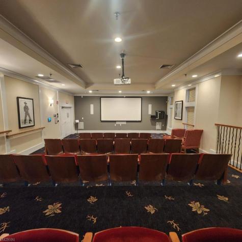 5205 Warrens Way Wanaque NJ 07465