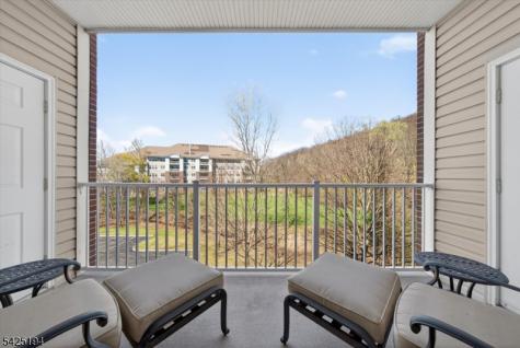 5205 Warrens Way Wanaque NJ 07465