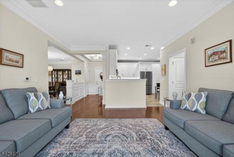 5205 Warrens Way Wanaque NJ 07465