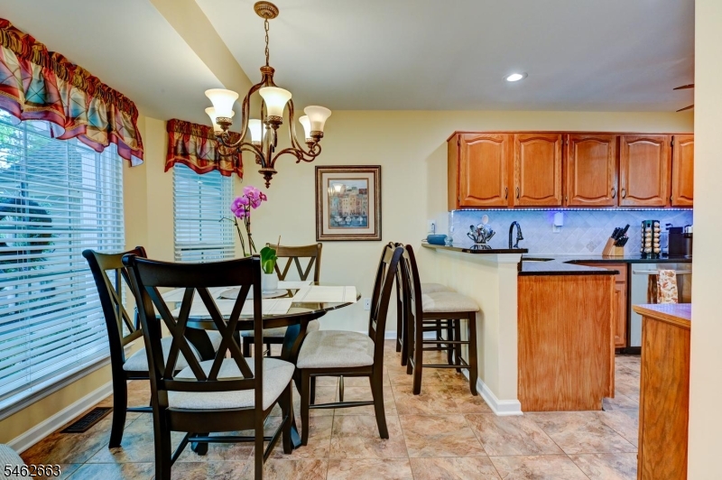 275 Morning Glory Court Readington NJ 08889