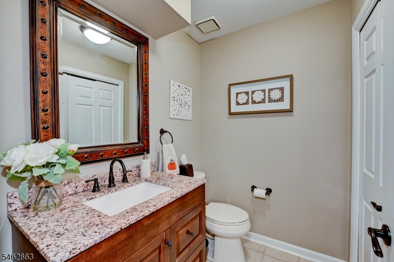 275 Morning Glory Court Readington NJ 08889