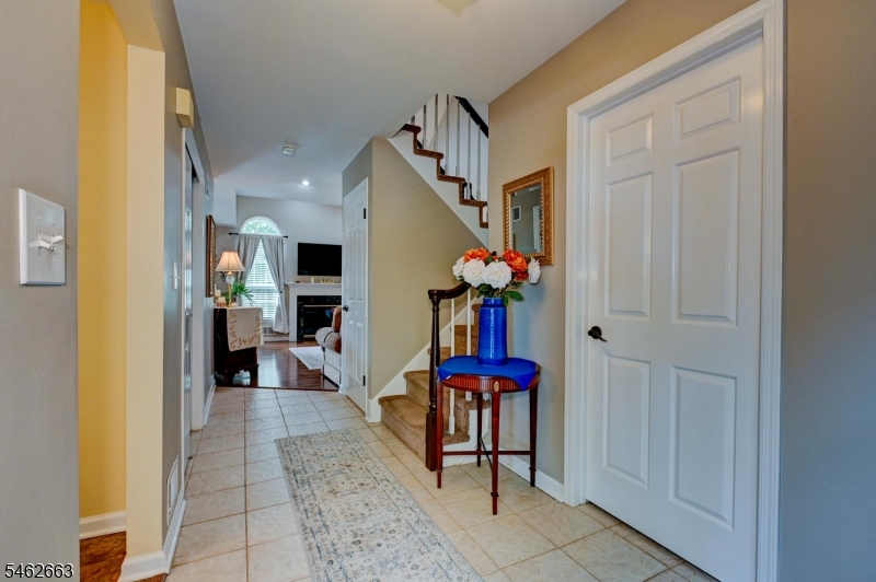 275 Morning Glory Court Readington NJ 08889