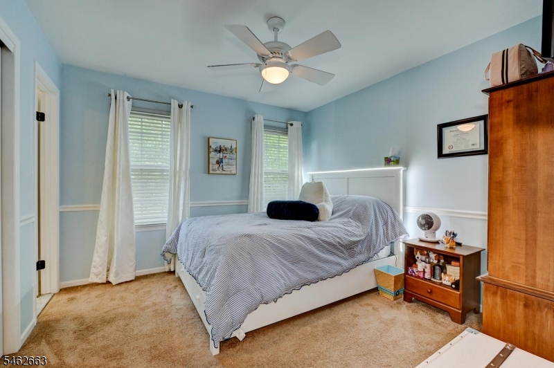 275 Morning Glory Court Readington NJ 08889